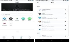 如何在Token.im钱包中激活