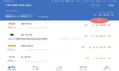 全面解读：狗狗币第三方